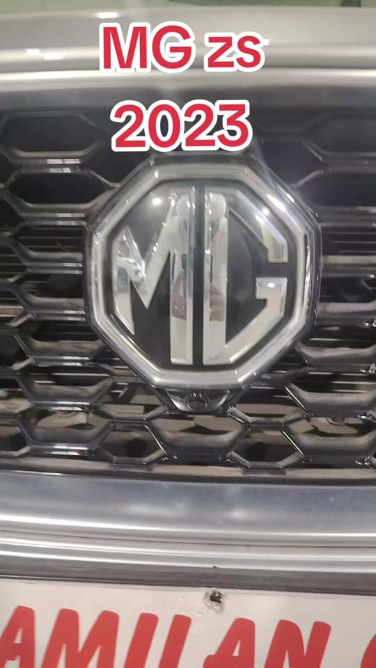 Post 2 by TAMILAN USED CARS 🇦🇪 on TikTok (video)