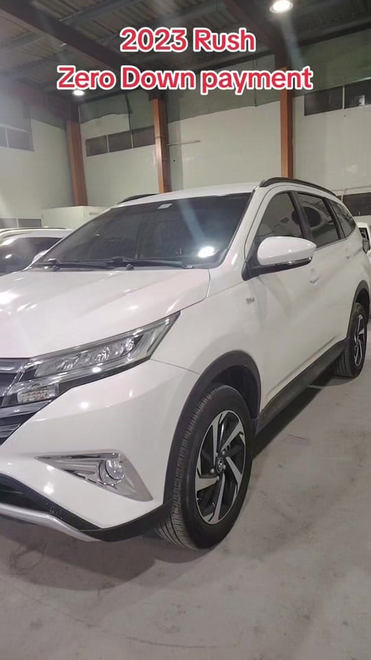 Post 1 by TAMILAN USED CARS 🇦🇪 on TikTok (video)