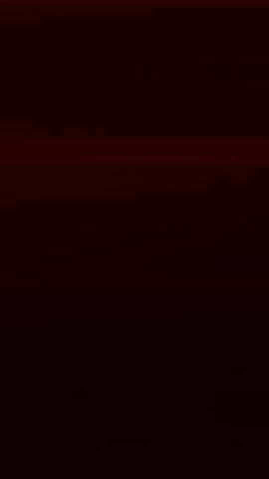 Post 5 by LMJ Xclusive Cars Dubai on TikTok (video)
