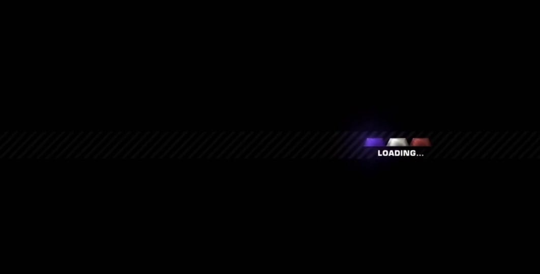 Post 7 by LMJ Xclusive Cars Dubai on TikTok (video)