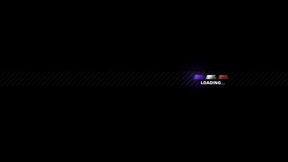 Post 3 by LMJ Xclusive Cars Dubai on TikTok (video)