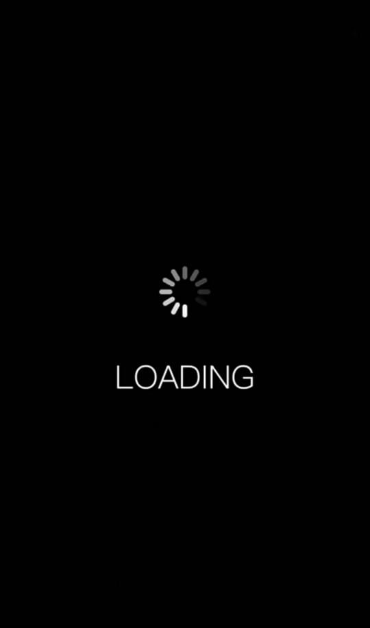 Post 6 by LMJ Xclusive Cars Dubai on TikTok (video)