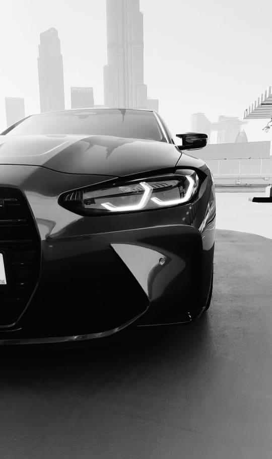Post 10 by LMJ Xclusive Cars Dubai on TikTok (video)
