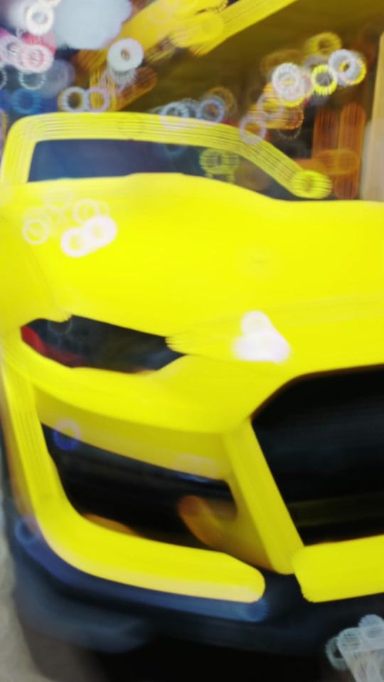 Post 9 by maziautosl on TikTok (video)