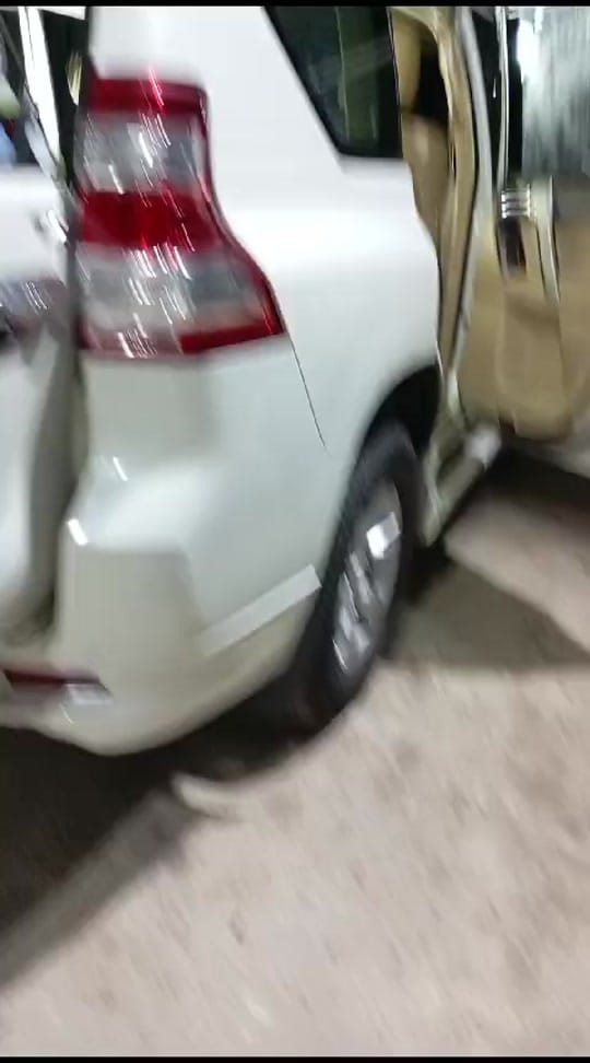 Post 5 by maziautosl on TikTok (video)