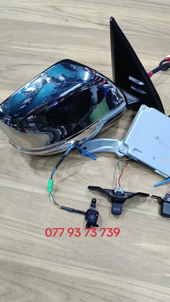Post 8 by maziautosl on TikTok (video)