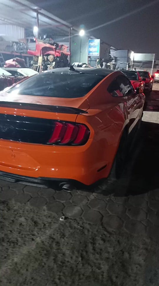 Post 7 by maziautosl on TikTok (video)