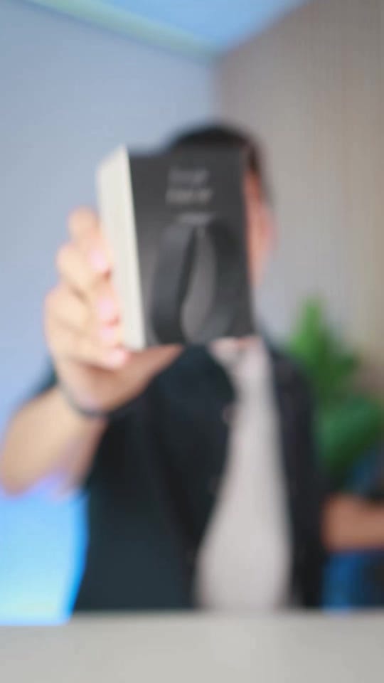 Post 5 by Mohamed Hakim on TikTok (video)