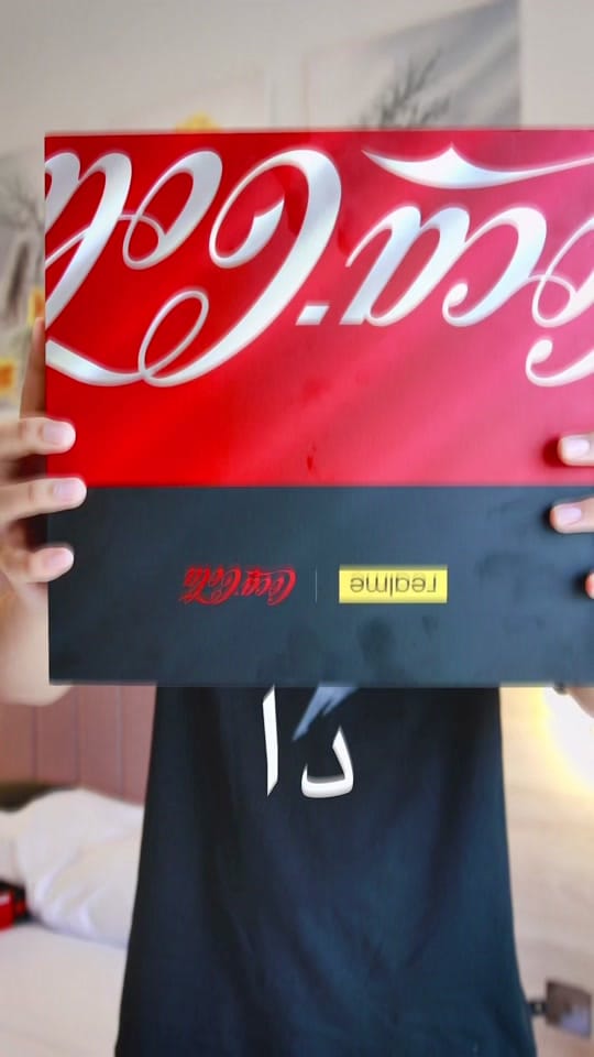 Post 10 by Mohamed Hakim on TikTok (video)