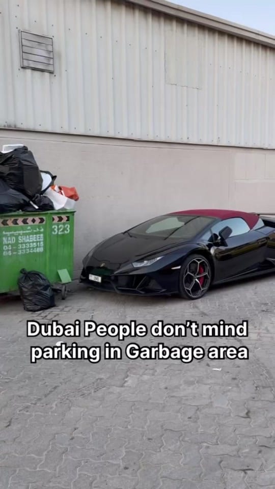Post 7 by ucars on TikTok (video)