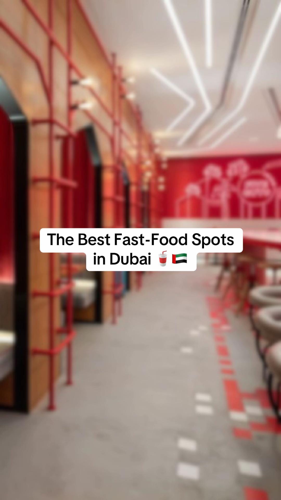 Post 4 by Hands on Dubai 🔌 on TikTok (video)