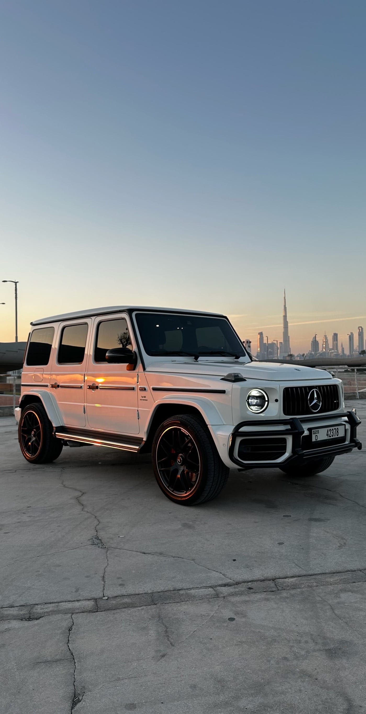 Post 9 by Hands on Dubai 🔌 on TikTok (video)