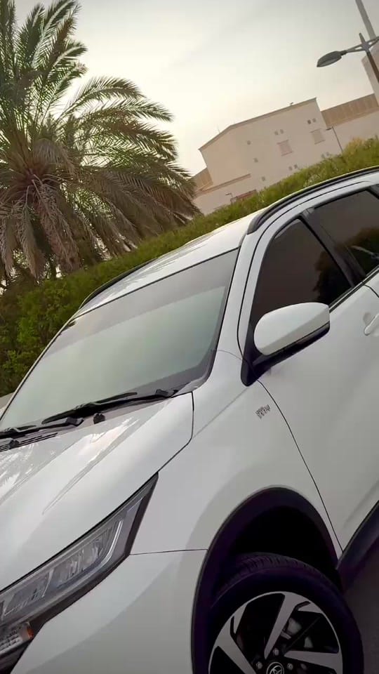 Post 5 by Alif Used Cars on TikTok (video)