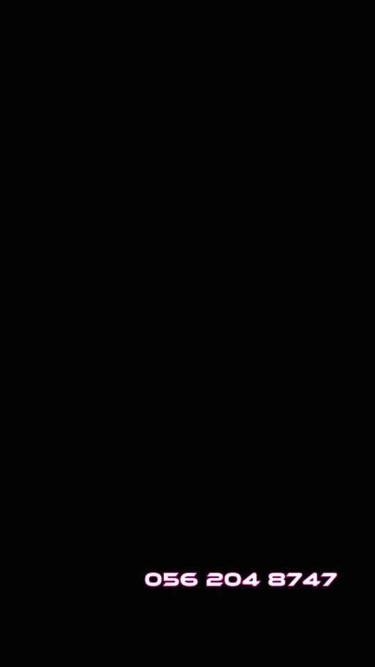 Post 7 by Alif Used Cars on TikTok (video)