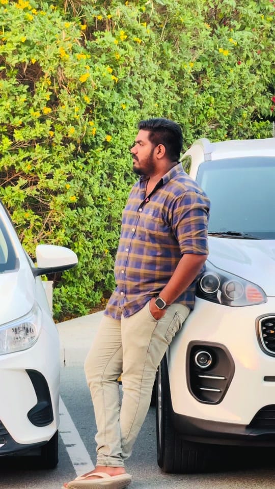 Post 4 by Alif Used Cars on TikTok (video)