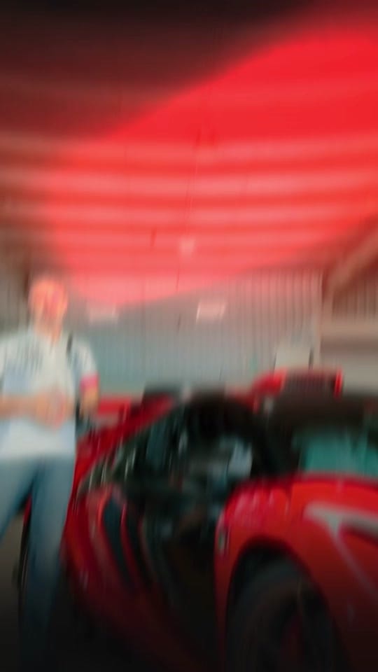 Post 9 by Al chapo service center on TikTok (video)