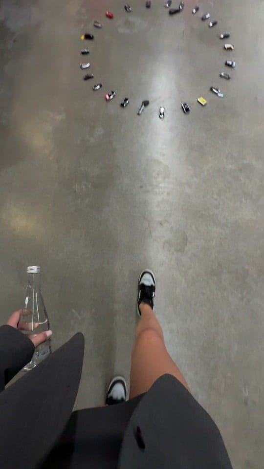 Post 10 by trinitycarrental on TikTok (video)