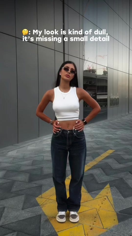 Post 1 by trinitycarrental on TikTok (video)