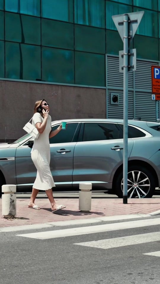 Post 8 by trinitycarrental on TikTok (video)