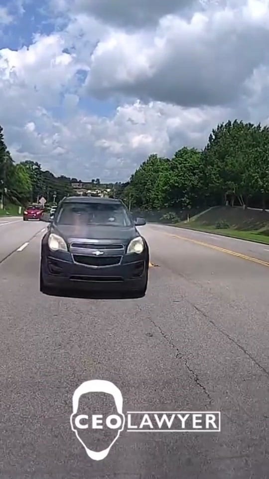 Post 7 by Uptown Rent a car on TikTok (video)