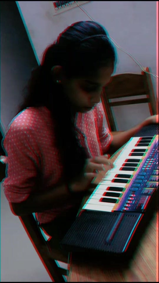 Post 1 by Martin Antony on TikTok (video)
