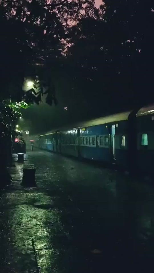 Post 3 by Martin Antony on TikTok (video)