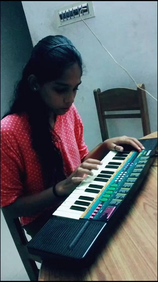 Post 2 by Martin Antony on TikTok (video)