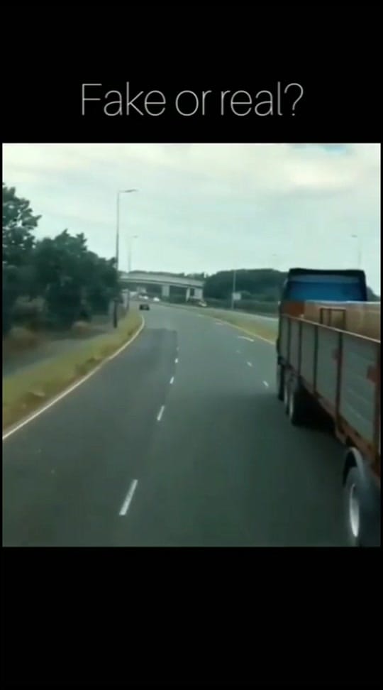 Post 5 by pq.85 on TikTok (video)