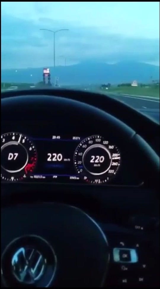 Post 4 by pq.85 on TikTok (video)