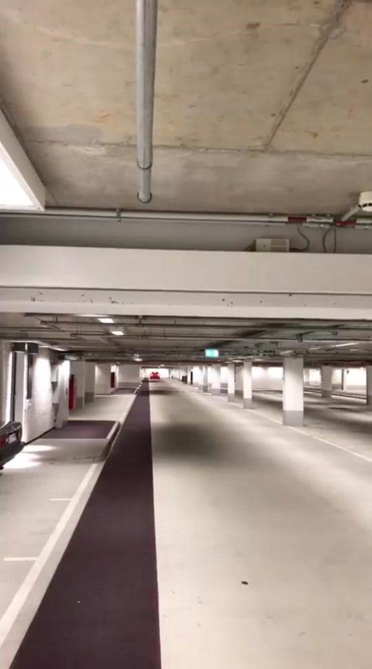 Post 6 by pq.85 on TikTok (video)