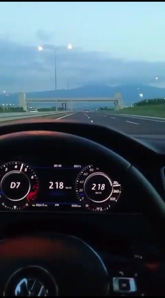 Post 9 by pq.85 on TikTok (video)