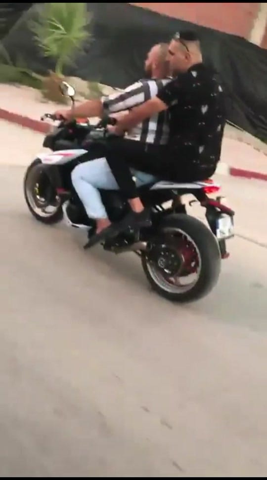 Post 2 by pq.85 on TikTok (video)