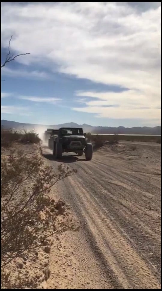 Post 8 by pq.85 on TikTok (video)