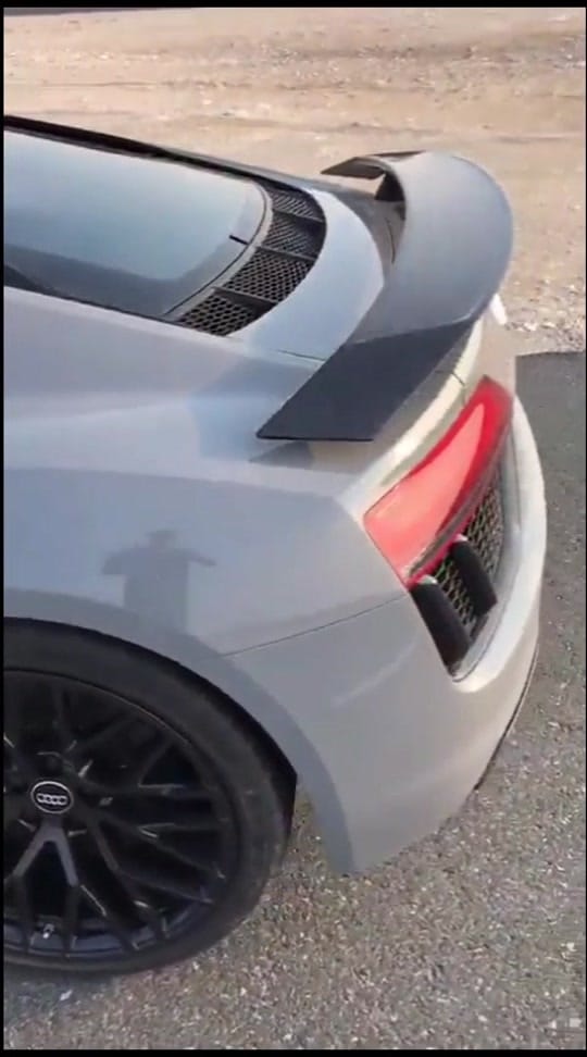 Post 3 by pq.85 on TikTok (video)