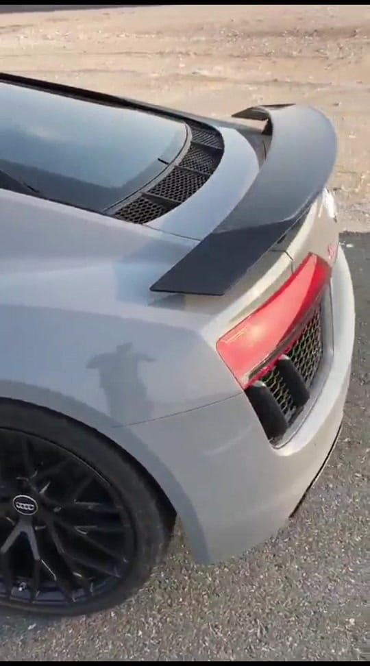 Post 10 by pq.85 on TikTok (video)