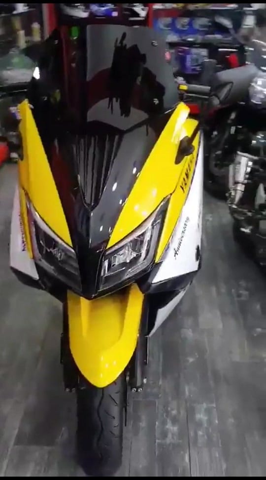 Post 1 by pq.85 on TikTok (video)