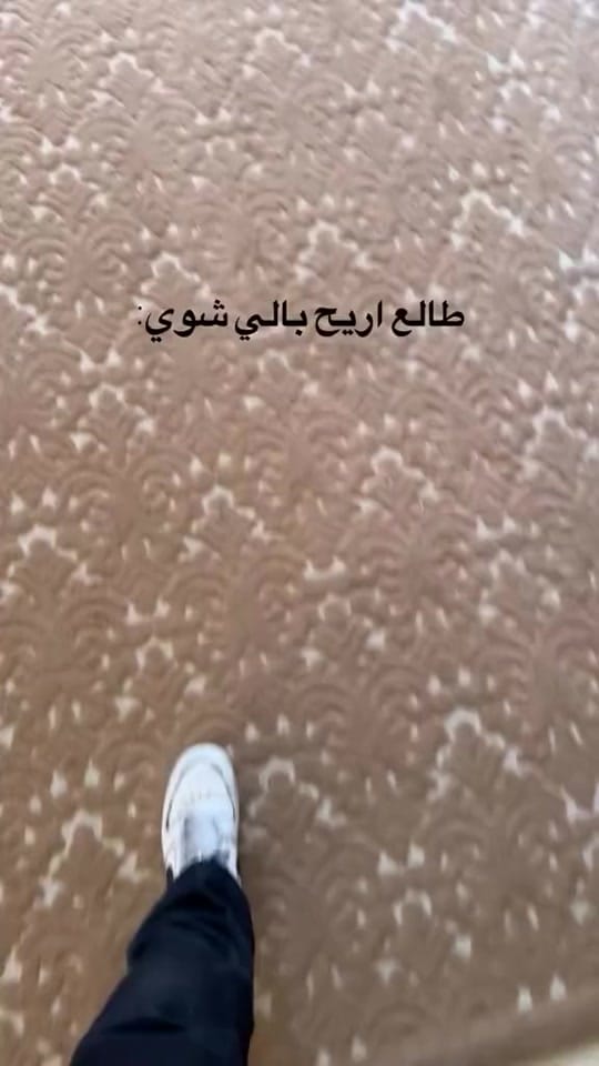 Post 9 by sk@ on TikTok (video)