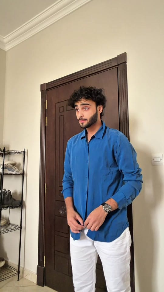 Post 4 by sk@ on TikTok (video)