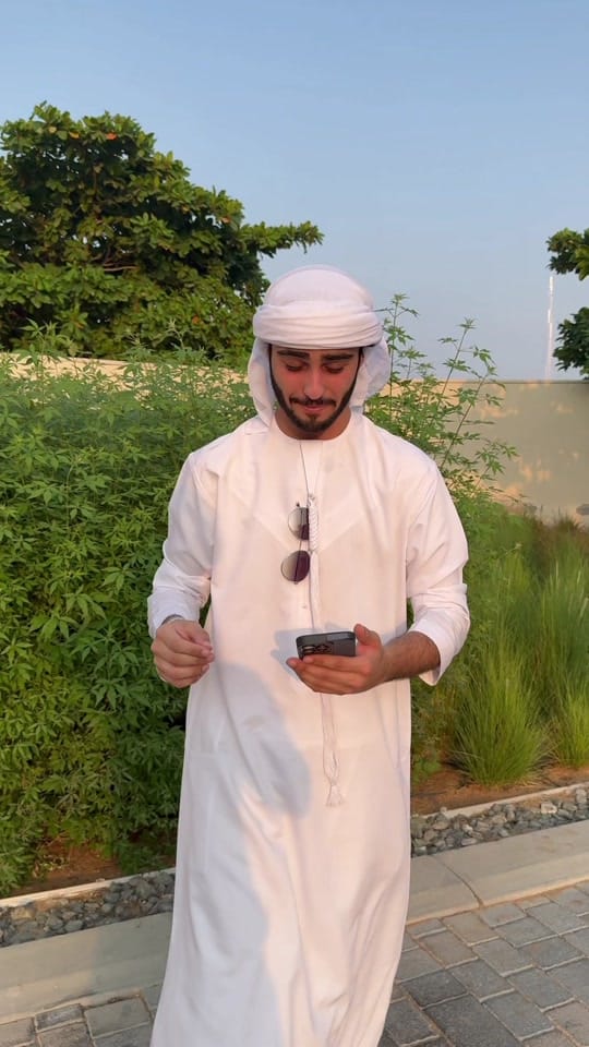 Post 5 by sk@ on TikTok (video)
