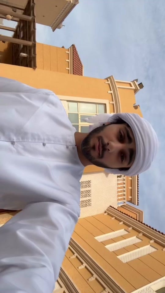 Post 10 by sk@ on TikTok (video)