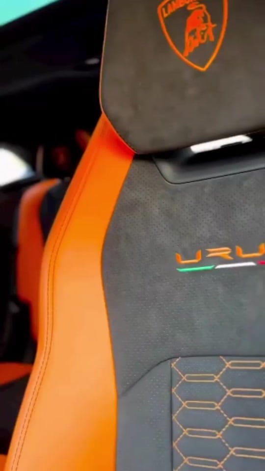 Post 3 by Supercar Maher on TikTok (video)