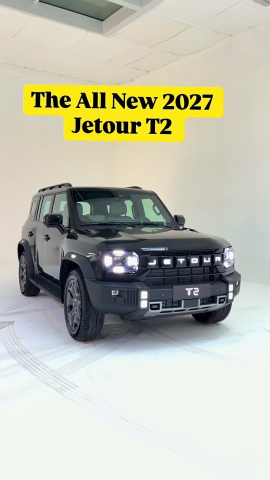 Post 2 by Mr Car 247 on TikTok (video)
