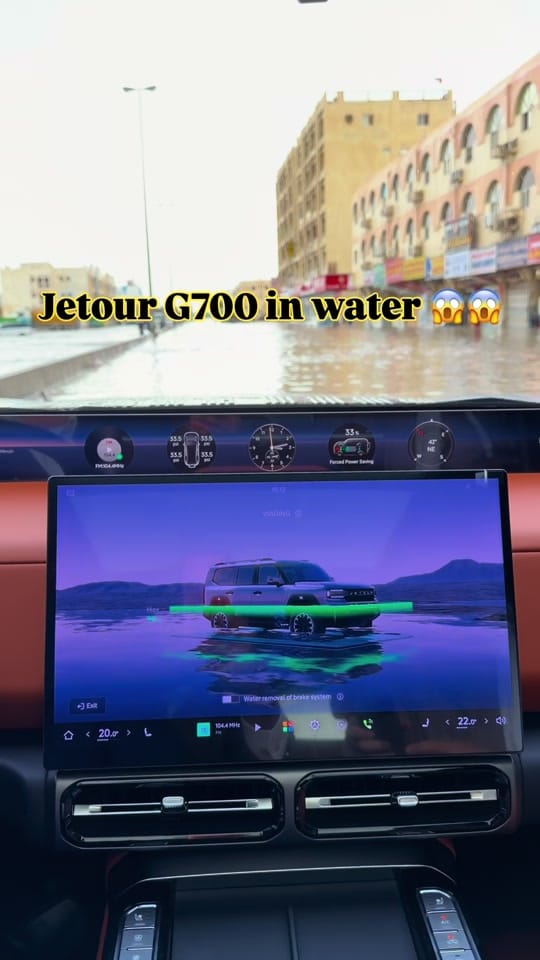 Post 8 by Mr Car 247 on TikTok (video)