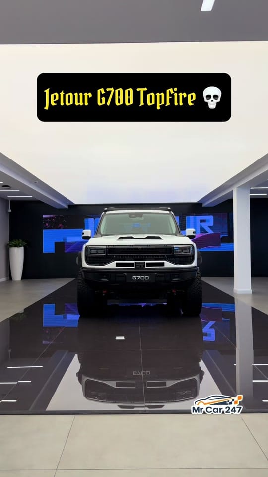 Post 1 by Mr Car 247 on TikTok (video)
