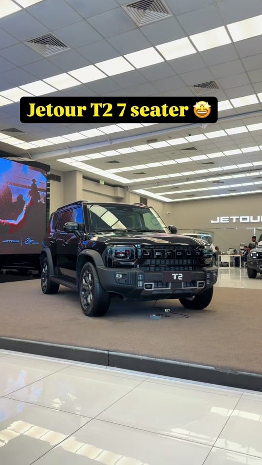 Post 7 by Mr Car 247 on TikTok (video)