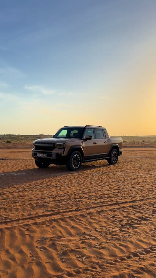 Post 3 by Mr Car 247 on TikTok (video)