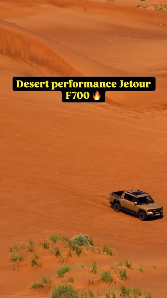 Post 5 by Mr Car 247 on TikTok (video)
