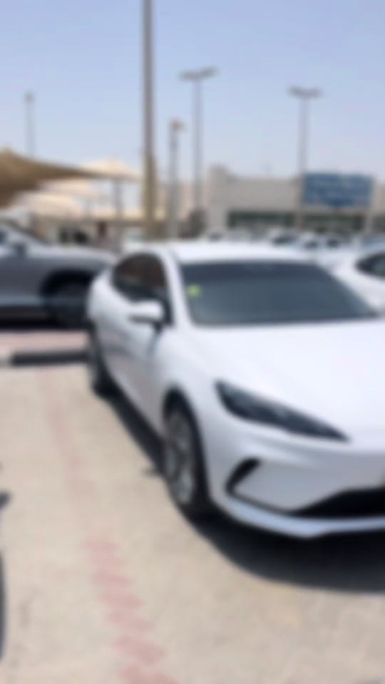 Post 1 by زغلول كارز 🚗🇦🇪 on TikTok (video)