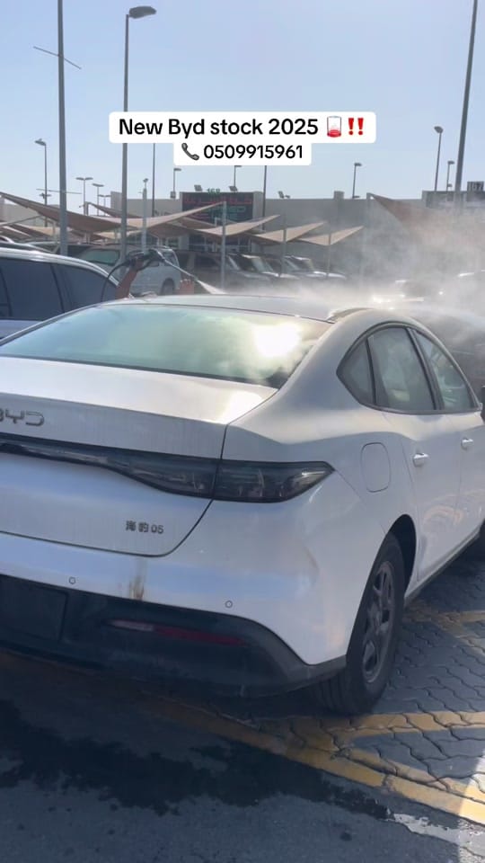 Post 5 by زغلول كارز 🚗🇦🇪 on TikTok (video)