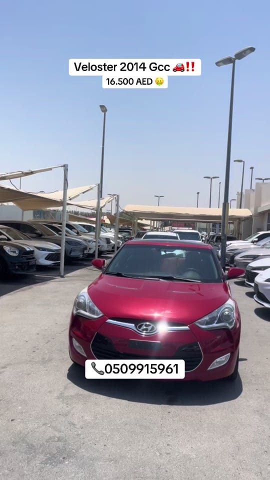 Post 3 by زغلول كارز 🚗🇦🇪 on TikTok (video)